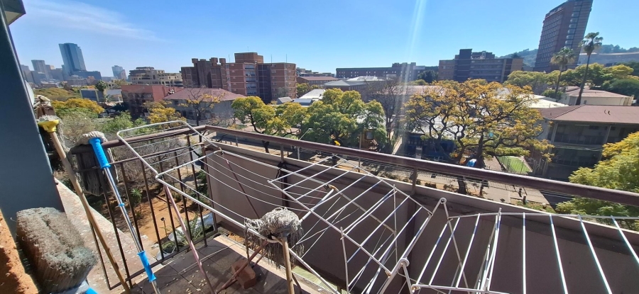 3 Bedroom Property for Sale in Pretoria Gauteng