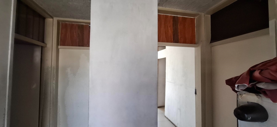 3 Bedroom Property for Sale in Pretoria Gauteng