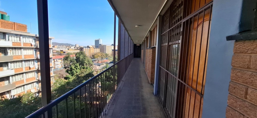 3 Bedroom Property for Sale in Pretoria Gauteng