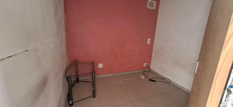 3 Bedroom Property for Sale in Pretoria Gauteng