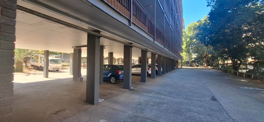 3 Bedroom Property for Sale in Pretoria Gauteng