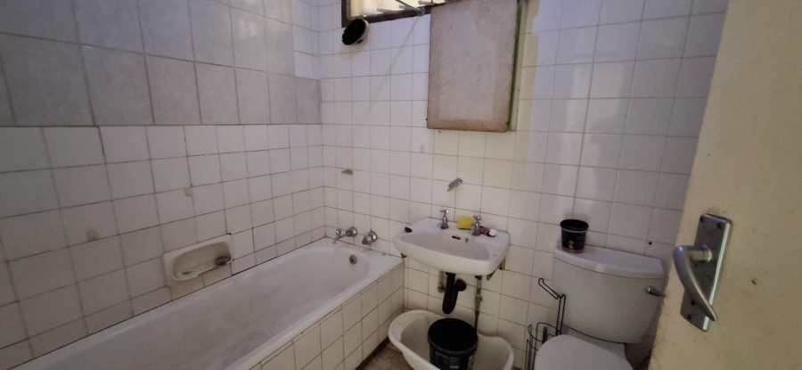 3 Bedroom Property for Sale in Pretoria Gauteng