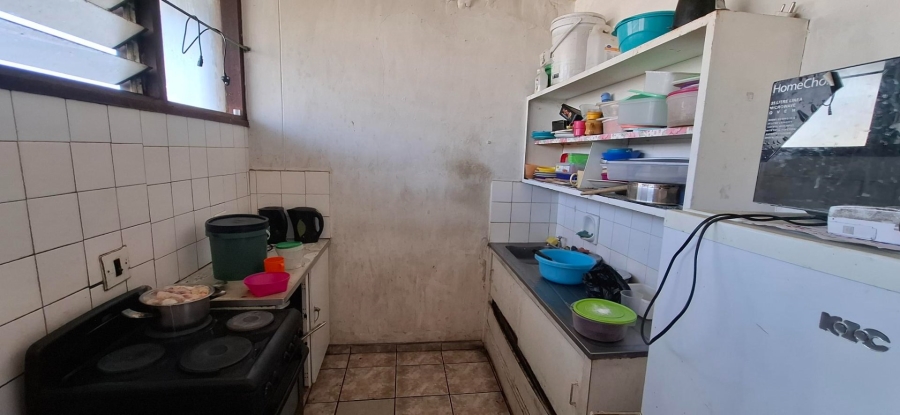 3 Bedroom Property for Sale in Pretoria Gauteng