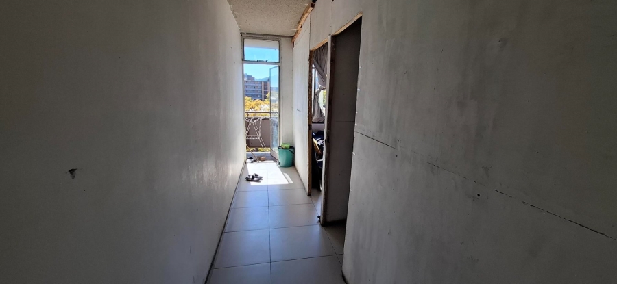 3 Bedroom Property for Sale in Pretoria Gauteng