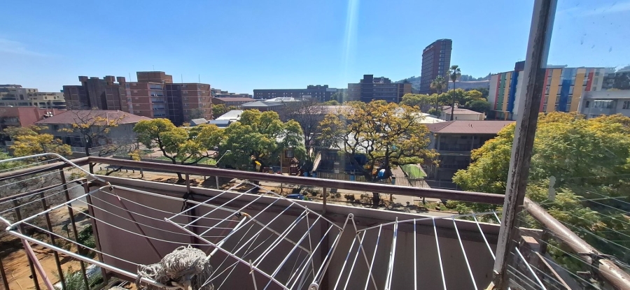 3 Bedroom Property for Sale in Pretoria Gauteng