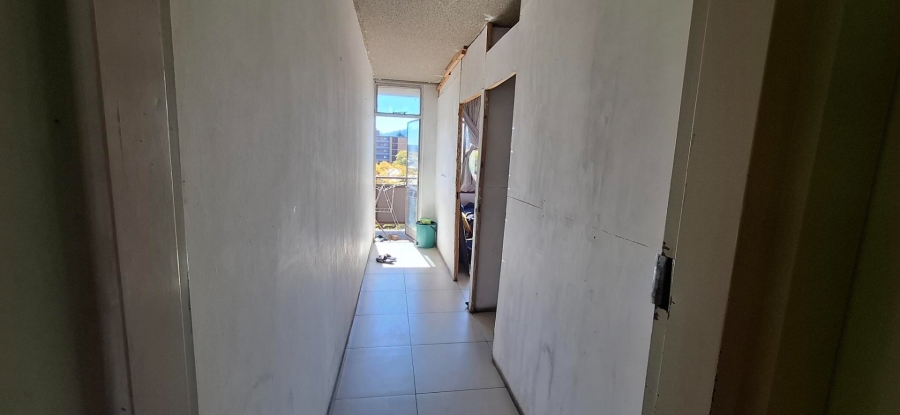 3 Bedroom Property for Sale in Pretoria Gauteng