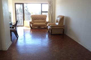 1 Bedroom Property for Sale in Edenvale Central Gauteng