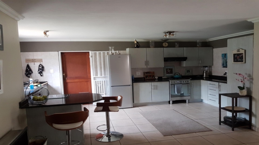 3 Bedroom Property for Sale in Equestria Gauteng