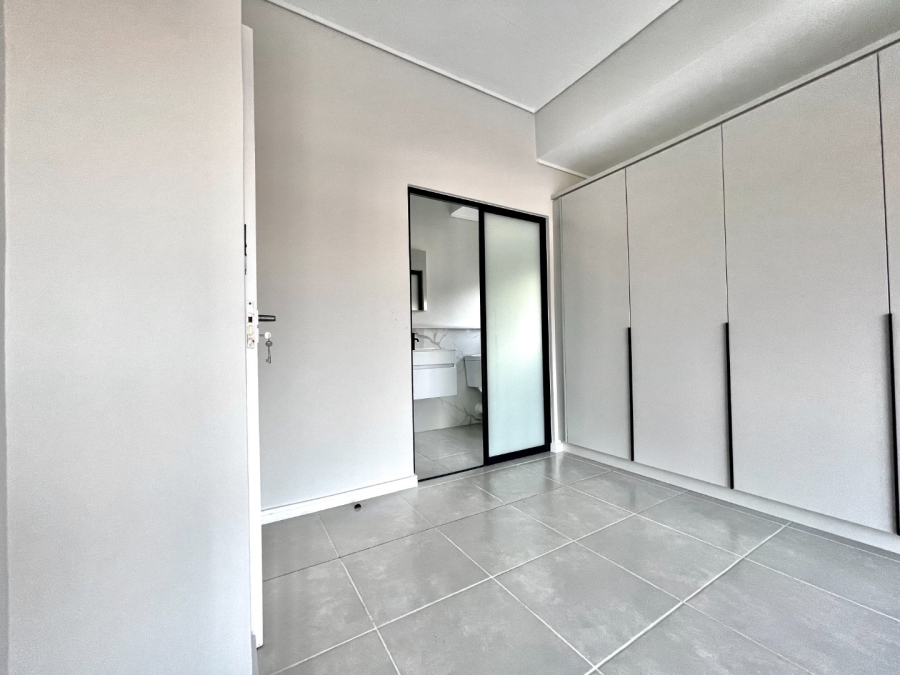 To Let 1 Bedroom Property for Rent in Waterfall Gauteng