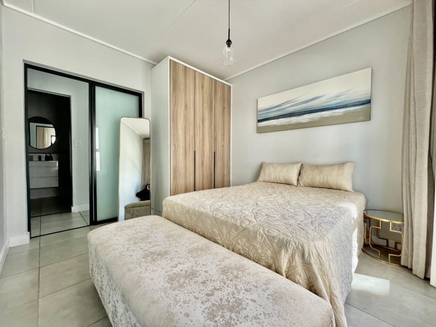 To Let  Bedroom Property for Rent in Waterfall Gauteng