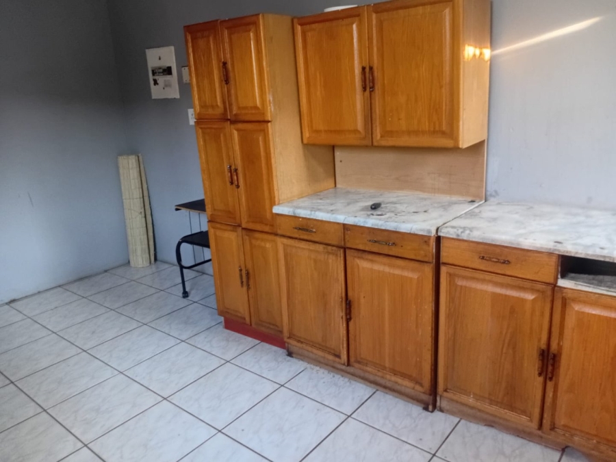 3 Bedroom Property for Sale in Vosloorus Gauteng