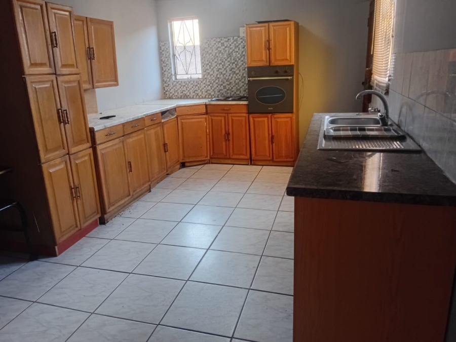 3 Bedroom Property for Sale in Vosloorus Gauteng