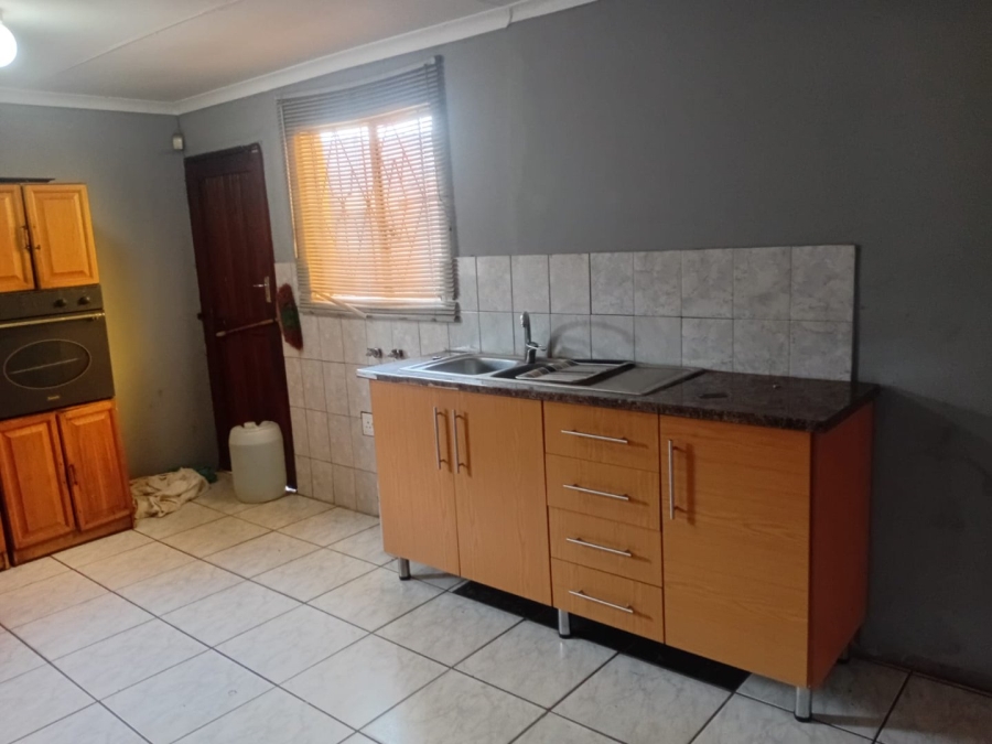3 Bedroom Property for Sale in Vosloorus Gauteng