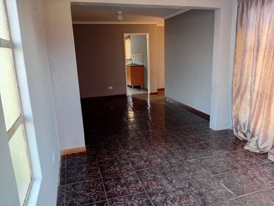3 Bedroom Property for Sale in Vosloorus Gauteng