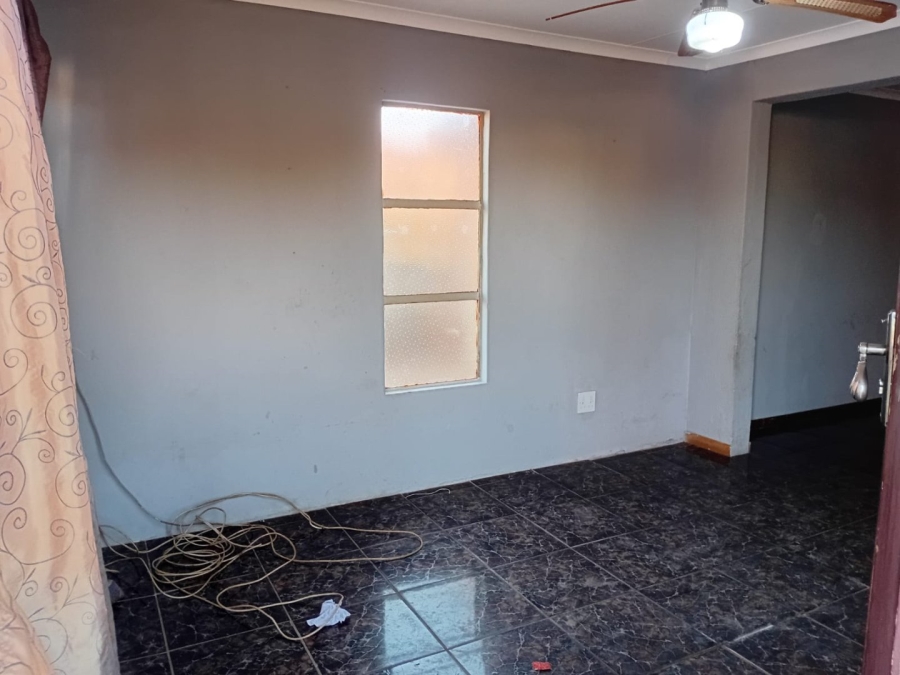 3 Bedroom Property for Sale in Vosloorus Gauteng