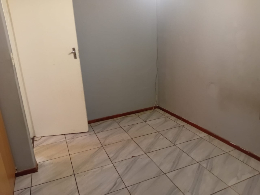 3 Bedroom Property for Sale in Vosloorus Gauteng