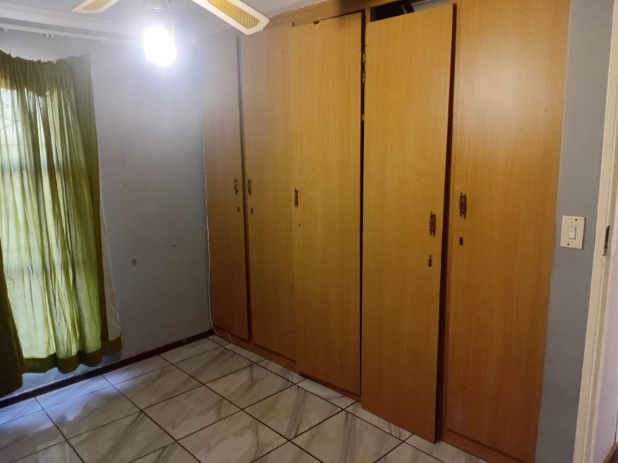 3 Bedroom Property for Sale in Vosloorus Gauteng