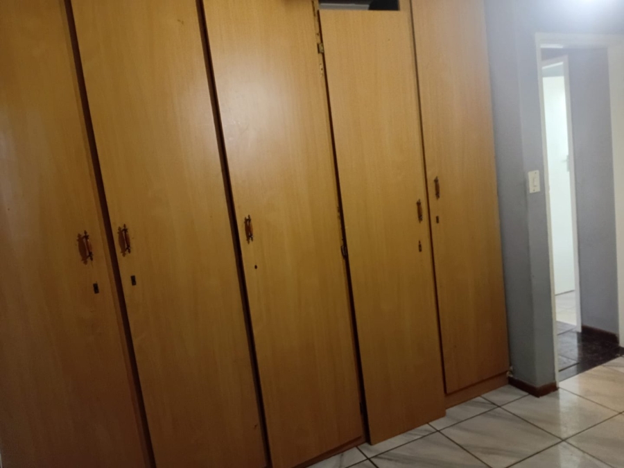 3 Bedroom Property for Sale in Vosloorus Gauteng