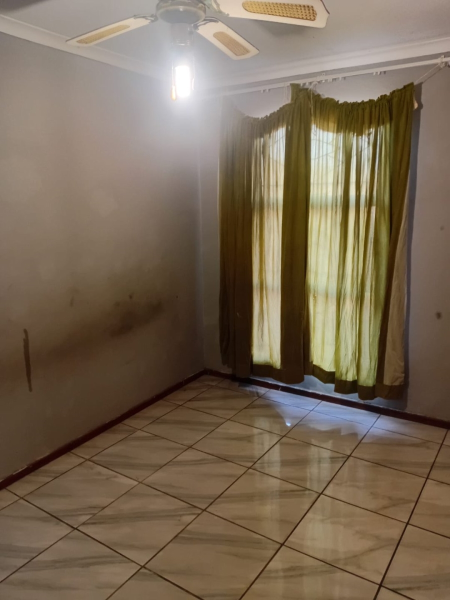 3 Bedroom Property for Sale in Vosloorus Gauteng