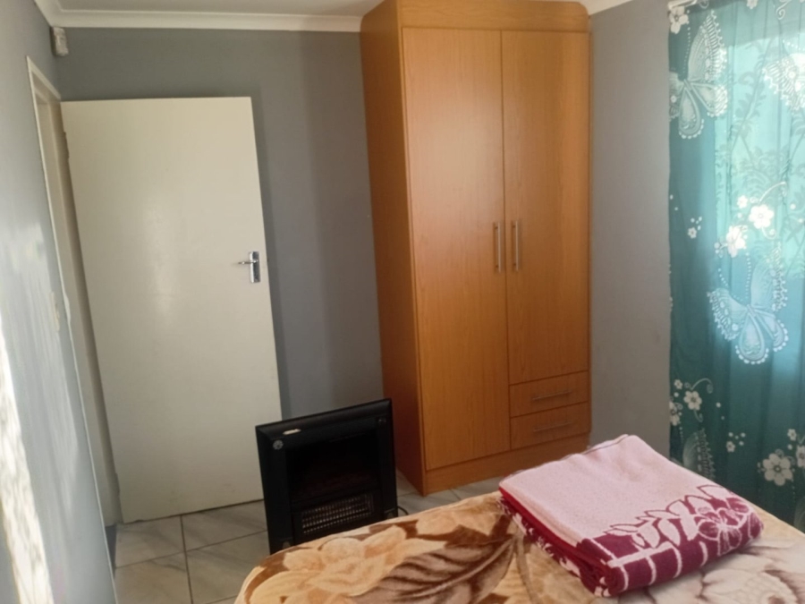 3 Bedroom Property for Sale in Vosloorus Gauteng