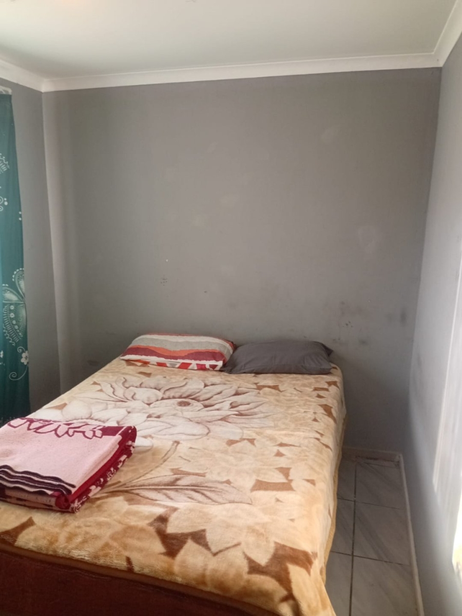 3 Bedroom Property for Sale in Vosloorus Gauteng