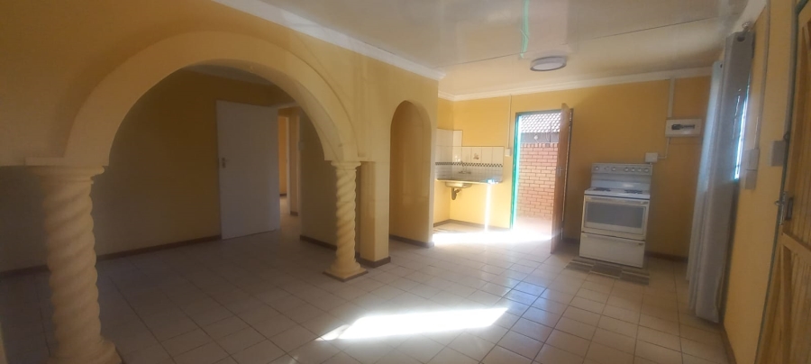 4 Bedroom Property for Sale in Lenasia South Gauteng