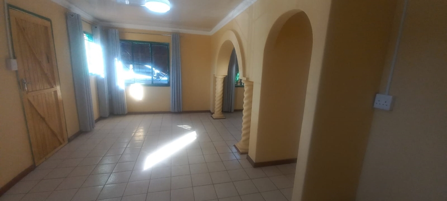 4 Bedroom Property for Sale in Lenasia South Gauteng