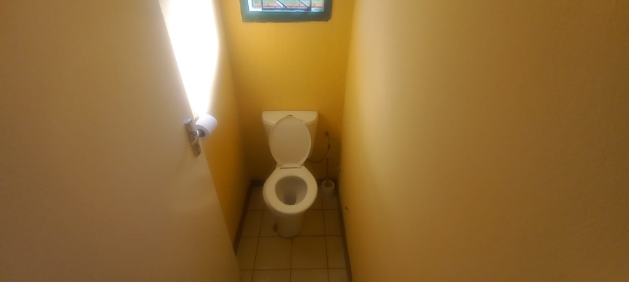 4 Bedroom Property for Sale in Lenasia South Gauteng
