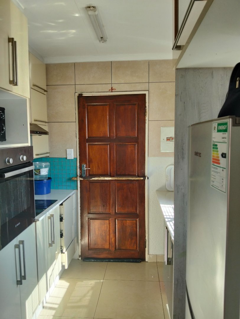 2 Bedroom Property for Sale in Elandspoort Gauteng