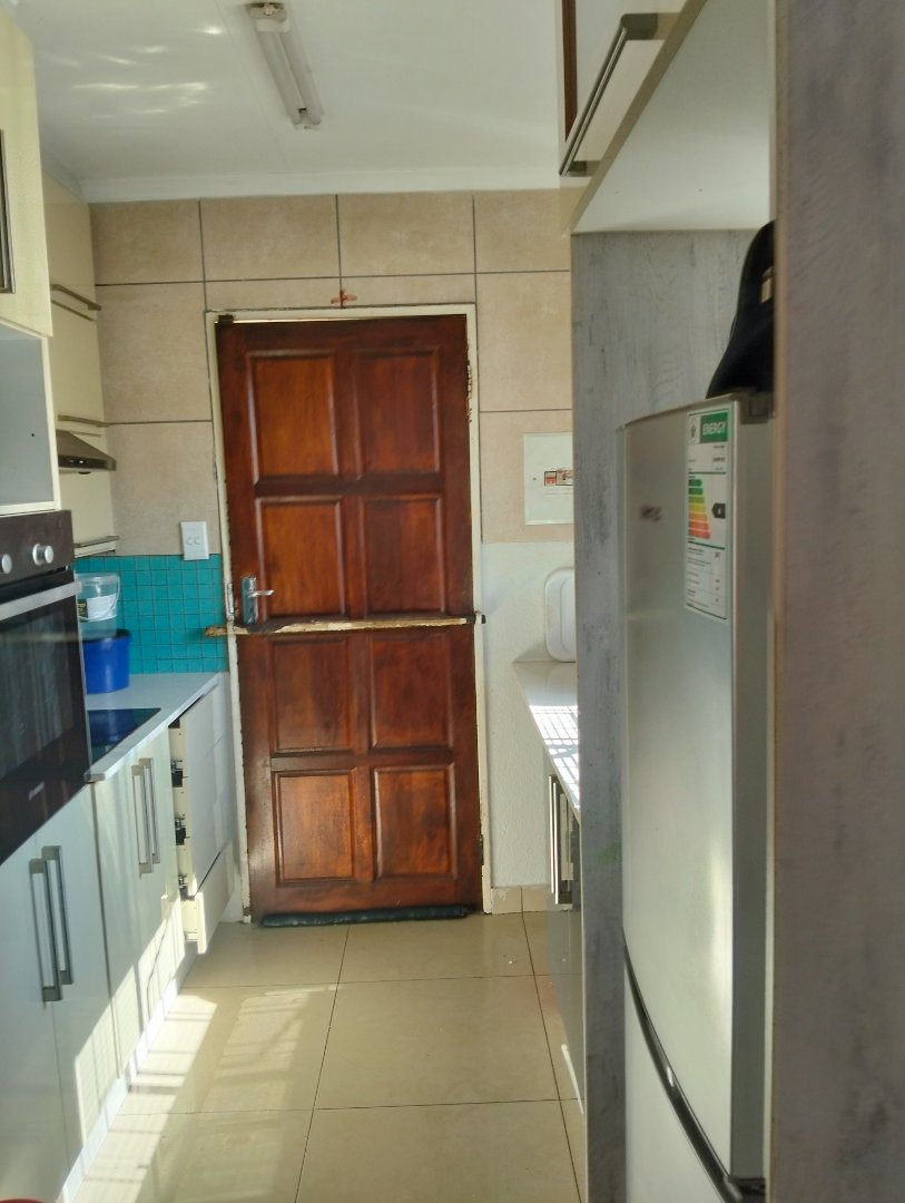 2 Bedroom Property for Sale in Elandspoort Gauteng