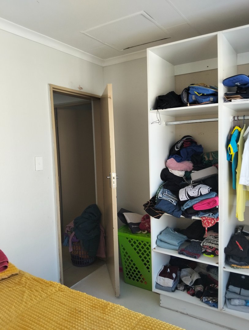 2 Bedroom Property for Sale in Elandspoort Gauteng
