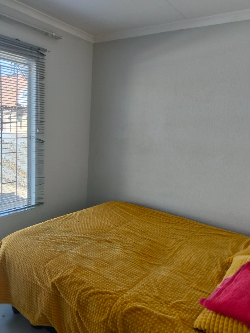 2 Bedroom Property for Sale in Elandspoort Gauteng