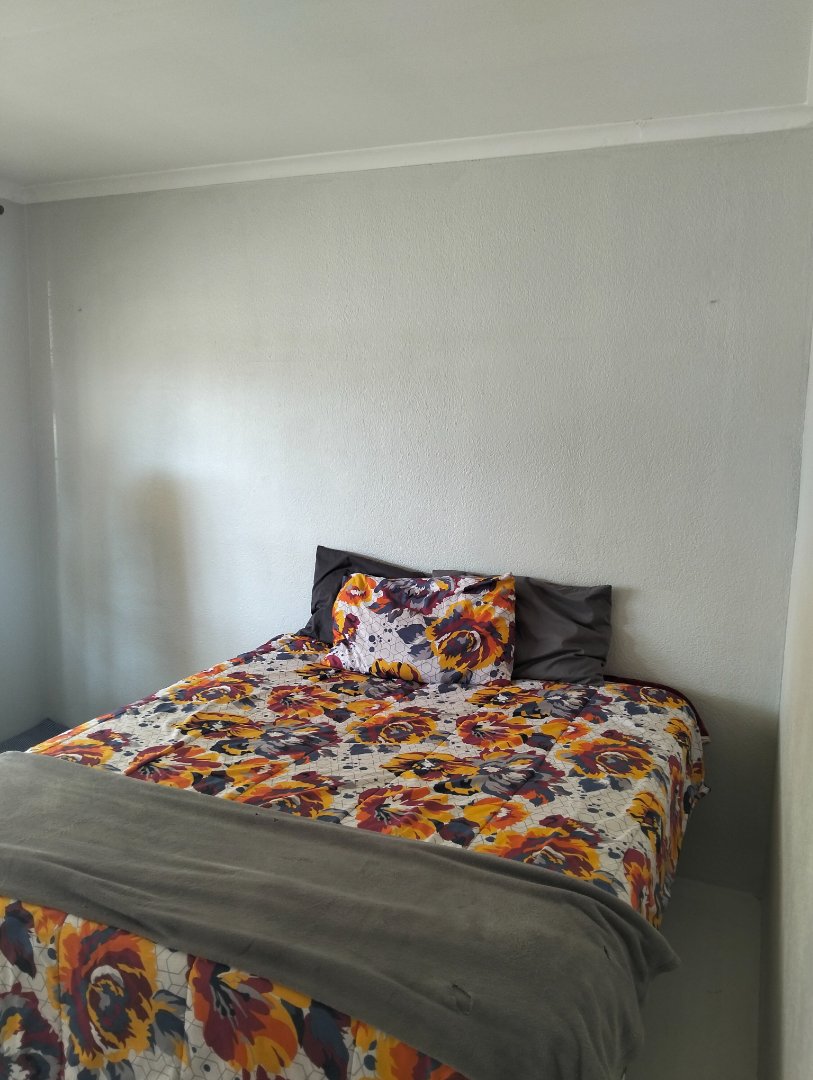 2 Bedroom Property for Sale in Elandspoort Gauteng