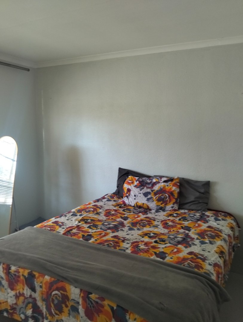 2 Bedroom Property for Sale in Elandspoort Gauteng