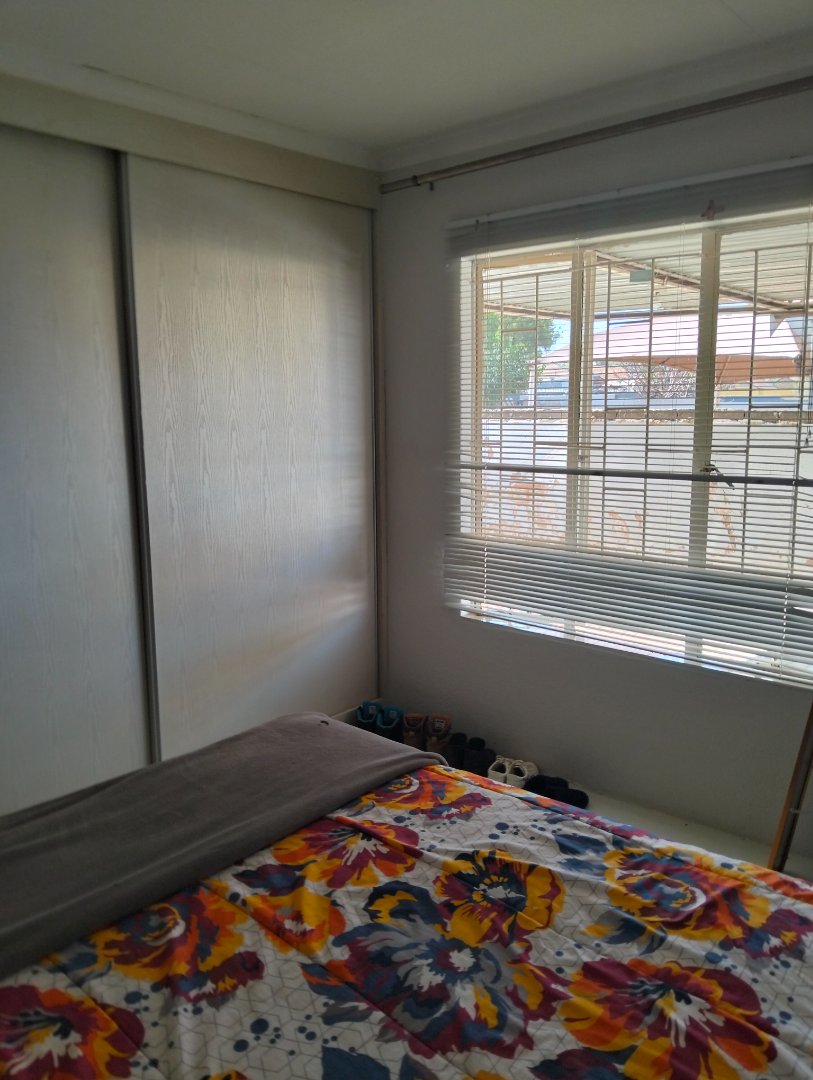 2 Bedroom Property for Sale in Elandspoort Gauteng