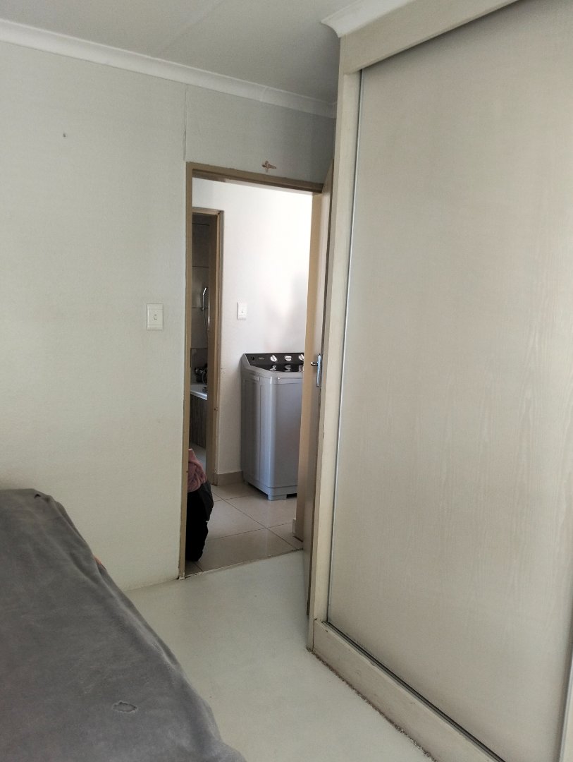 2 Bedroom Property for Sale in Elandspoort Gauteng