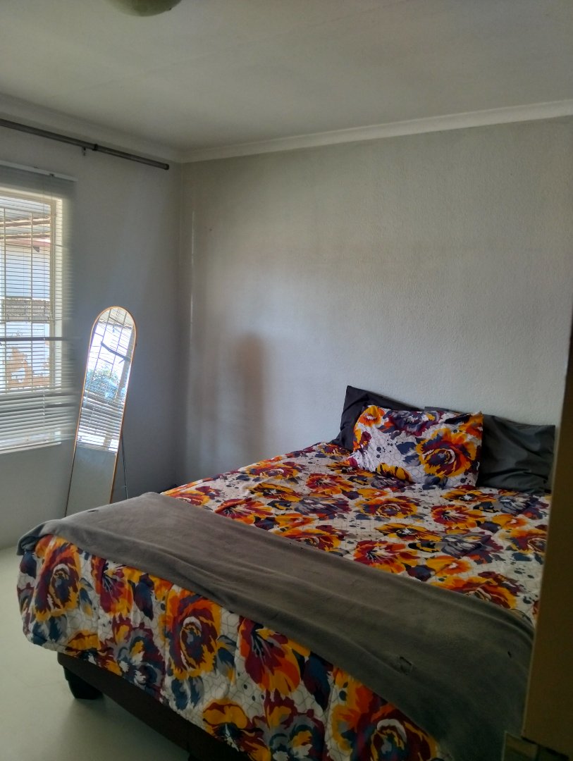 2 Bedroom Property for Sale in Elandspoort Gauteng