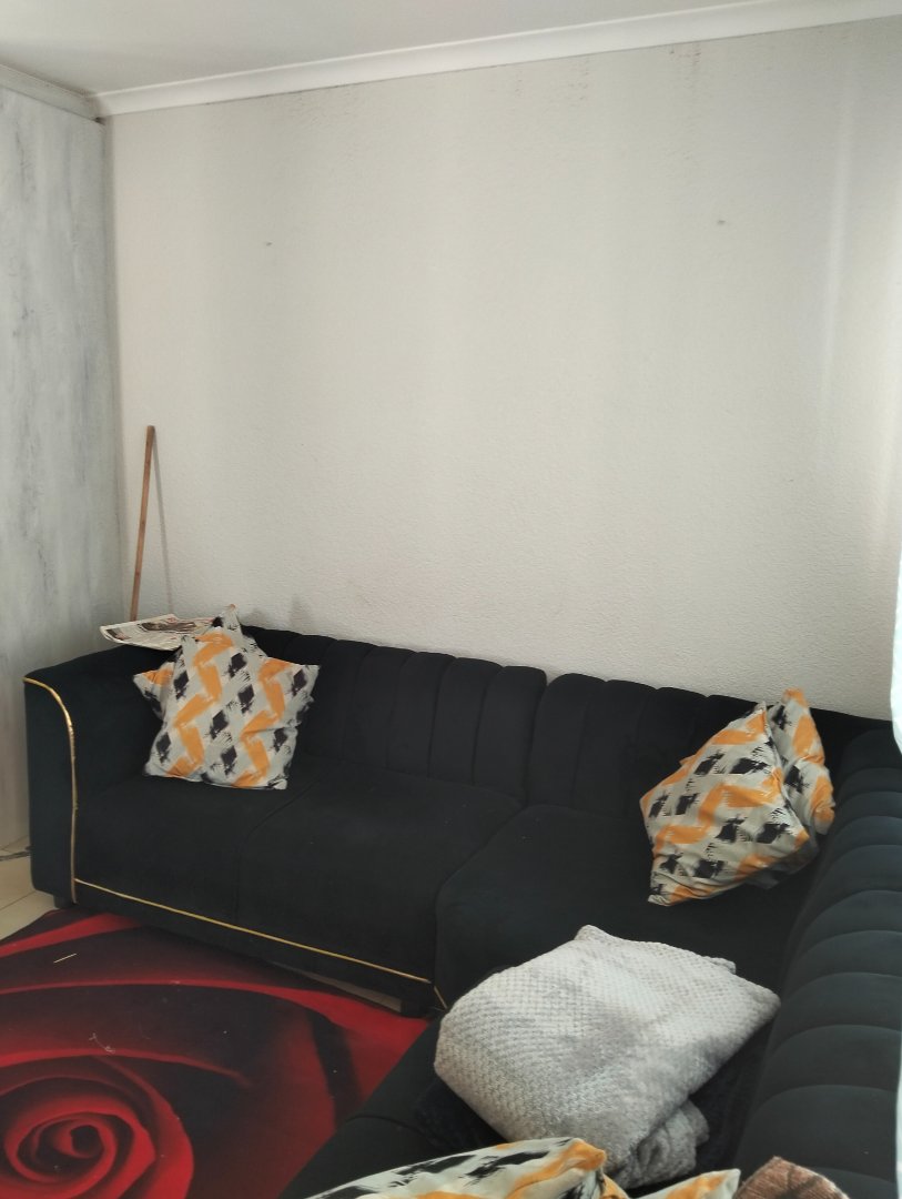 2 Bedroom Property for Sale in Elandspoort Gauteng