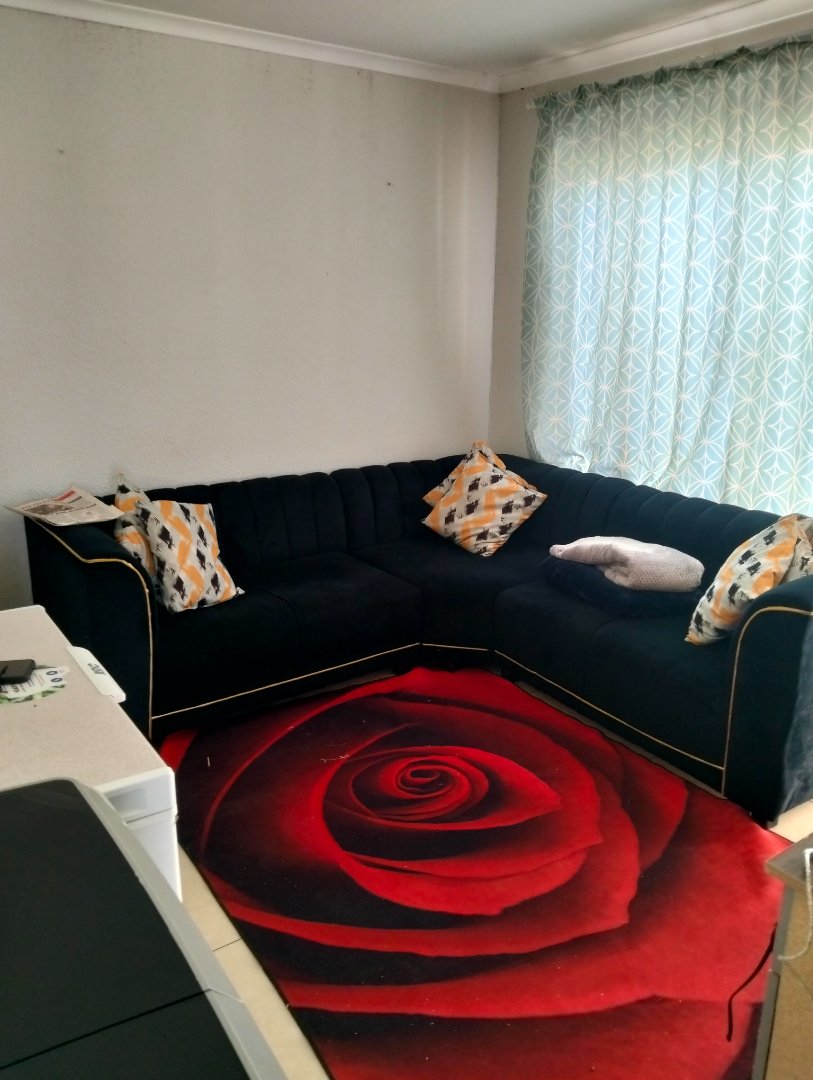 2 Bedroom Property for Sale in Elandspoort Gauteng