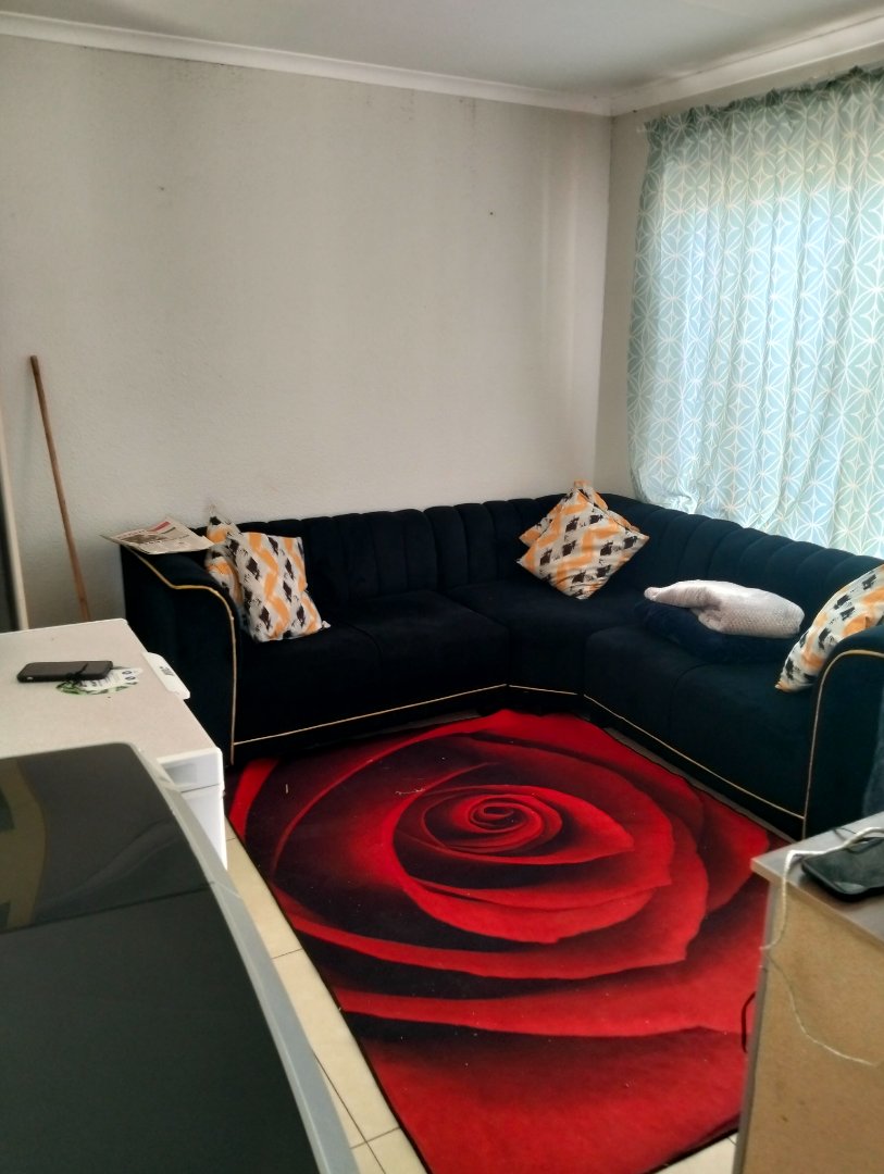 2 Bedroom Property for Sale in Elandspoort Gauteng