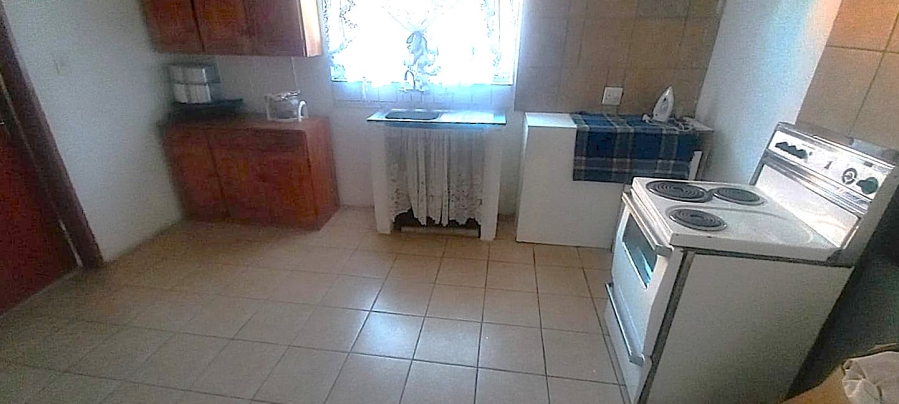 2 Bedroom Property for Sale in Lenasia Ext 5 Gauteng