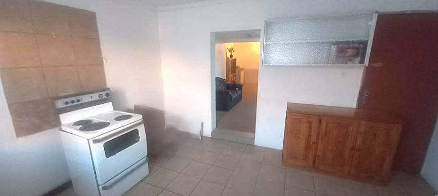 2 Bedroom Property for Sale in Lenasia Ext 5 Gauteng