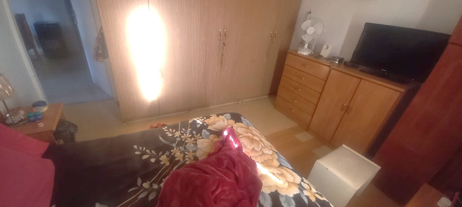 2 Bedroom Property for Sale in Lenasia Ext 5 Gauteng