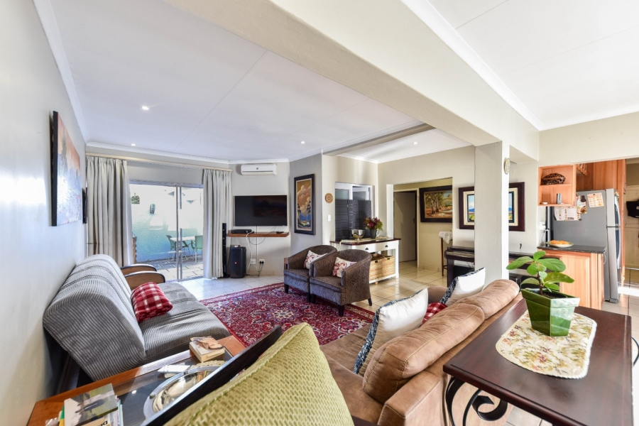 2 Bedroom Property for Sale in Silver Lakes Golf Estate Gauteng