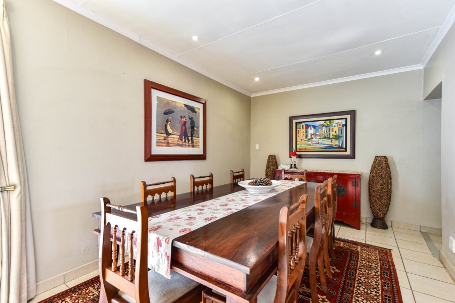 2 Bedroom Property for Sale in Silver Lakes Golf Estate Gauteng