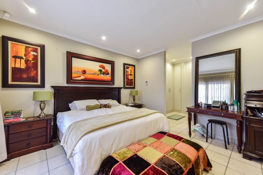 2 Bedroom Property for Sale in Silver Lakes Golf Estate Gauteng