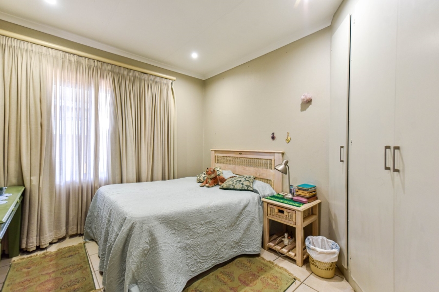 2 Bedroom Property for Sale in Silver Lakes Golf Estate Gauteng