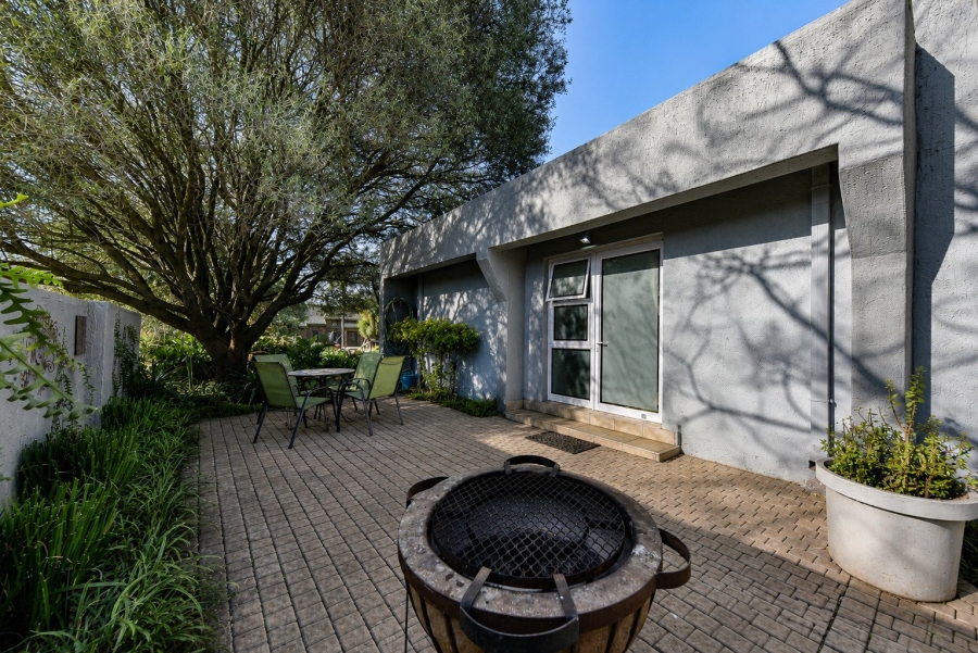 2 Bedroom Property for Sale in Silver Lakes Golf Estate Gauteng