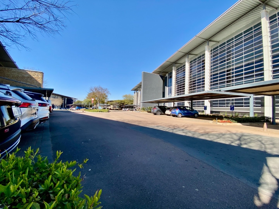 To Let Commercial Property for Rent in Highveld Gauteng
