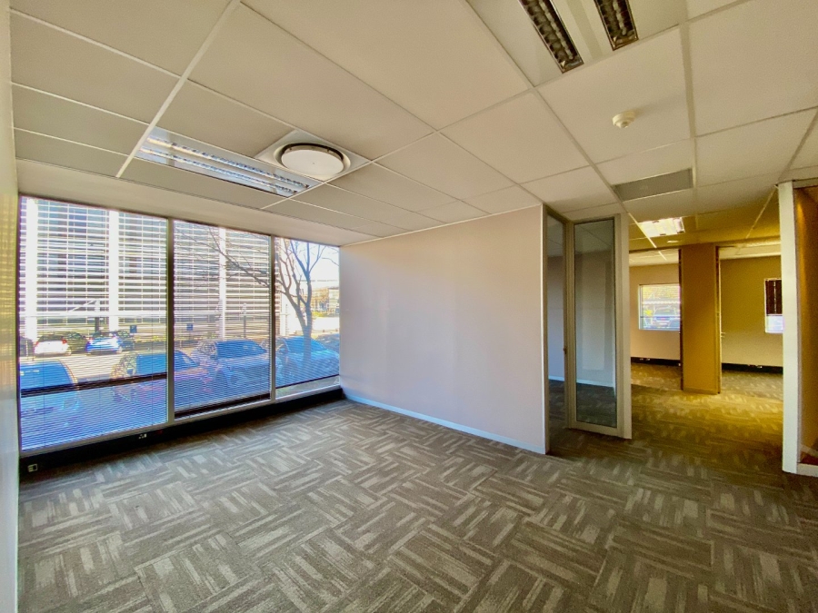 To Let Commercial Property for Rent in Highveld Gauteng